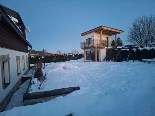 Rekreačná chata Nikol s wellness, 928e98ab-0939-4f73-9499-16c5f5819b1f.jpg