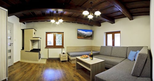 Apartmány Pemmeva, df6cf56e-73e5-4944-a8b9-9902d86fb950.jpg