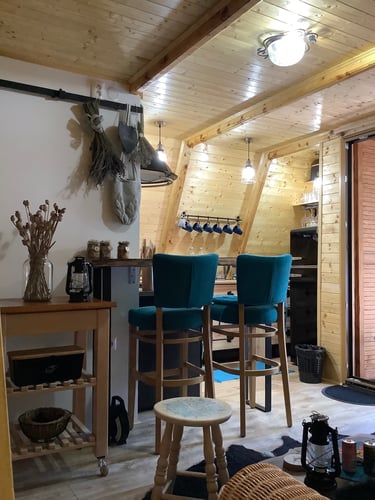 Chatka Piccola, 4E234B01-D73D-4F1A-972B-29DA1E2C3E2E.jpeg