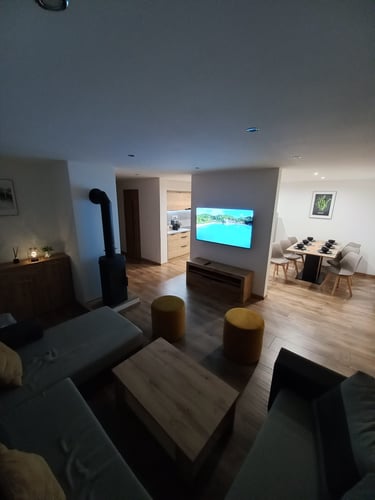 Chata Junáčik Oravice, IMG-20250214-WA0000.jpg