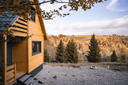 Chata Bellia, Snímka obrazovky 2024-10-29 182823.png