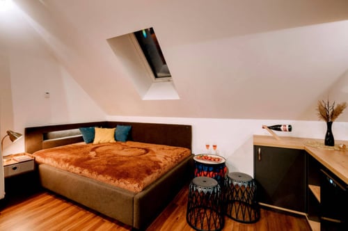 comfort-line-obyvacka-chata-martinski-wellness-house-martin.jpg