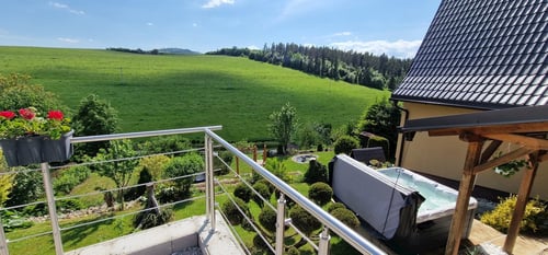 Chata Family - Slovenský raj, e13c9b96-63d0-4903-9d31-17b2885690e3.jpg