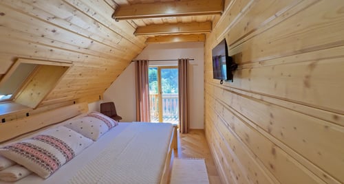 Chata Sárka, 11.jpg