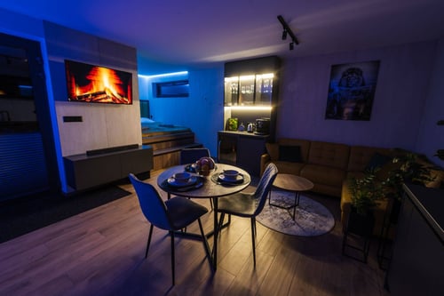 Wellness Apartmán Slanica, wellness slanica 3.jpeg