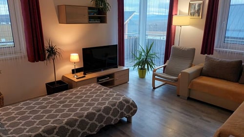image_6.jpg