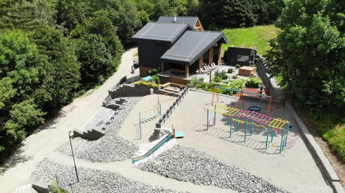 Villa pri rybníku STROHM, CelokNadhlad.jpg