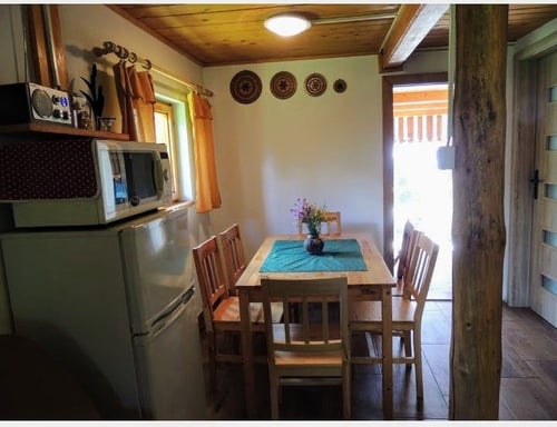 Chata Poľana, 1000000908.jpg