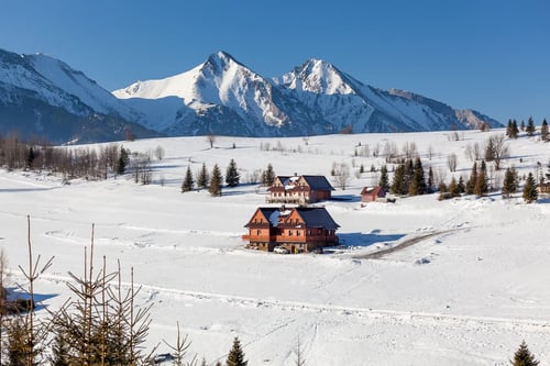 Privat Bachledova dolina, image_1.jpg