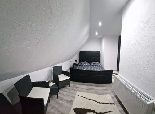 Privat Alenka, 20231106_184613.jpg