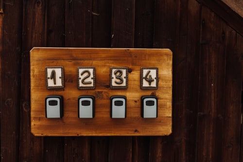 Apartmány Lešovice, 13.4.241A3297.jpg