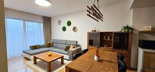 Apartmanica Residence 511, 16-272.jpg