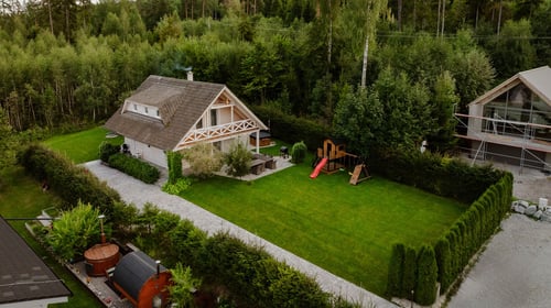 Chata Slanický Zrub, DJI_0990.jpg