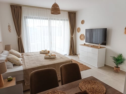 Cyprus Barbara, IMG-20241011-WA0007.jpg