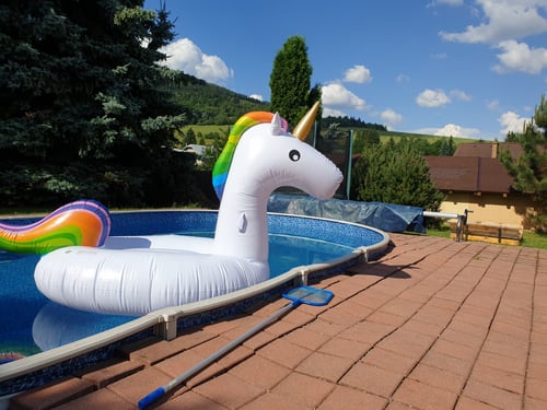 Chata Pod Lipou, IMG-20240518-WA0017.jpg