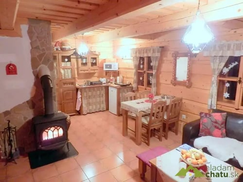 LIPTOVSKÁ DREVENICA - apartmány Superior, temp_upload_image_186.jpeg