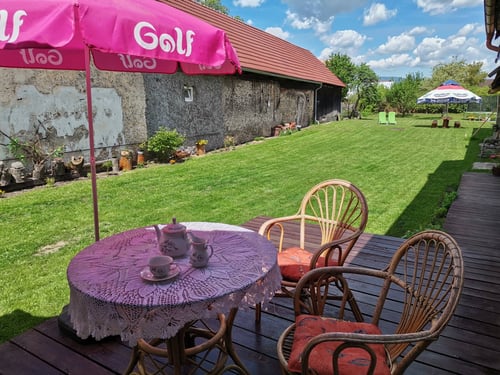 Chalupa u Blatka, IMG_20220526_112330.jpg