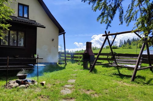 Chata Poľsko, IMG_20220528_105737.jpg