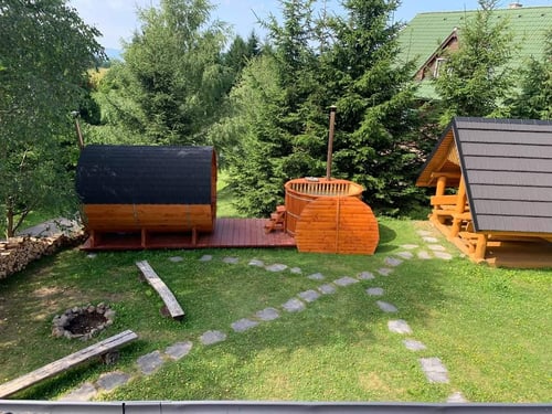 Zrub na Briežku Krahule, FB_IMG_1717355372163.jpg