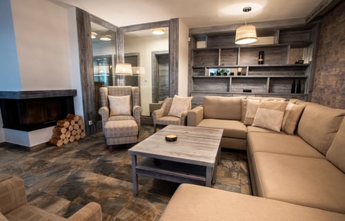 Vila Ambiente, temp_upload_image_2046.jpeg