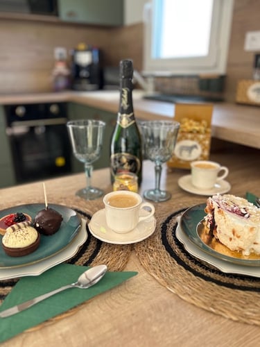 Domček Dávid Kysuce, image10.jpeg