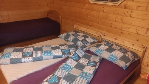 Chata Olaf, IMG_20220414_062507.jpg