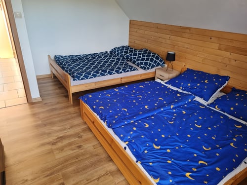 Chata Maruška, 20230810_174037.jpg