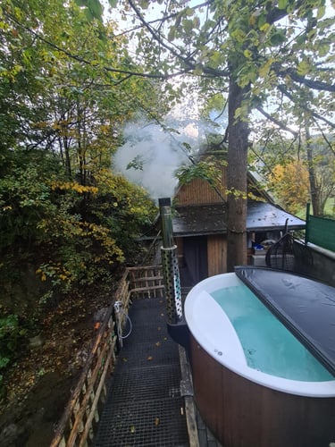 Chata Vyhňa, a1b4806d-b521-4712-a90a-ac9bed130a41.jpg