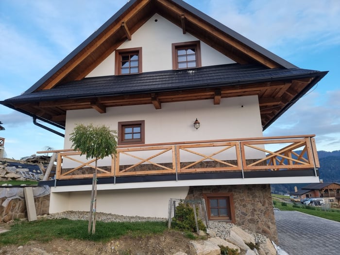 Chalupa Mária v Zázrivej 2.jpg