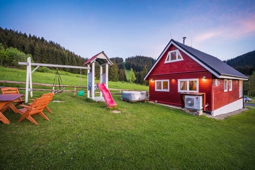 Arctic House, IMG_1415.JPG