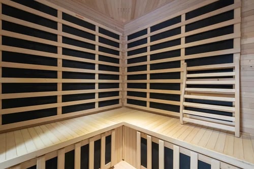 Chata Balux B, a9339-chata-balux-b-20231213-010451-7225.jpg.webp