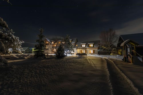 Chata Eli Horná Štubňa, image_1.jpg