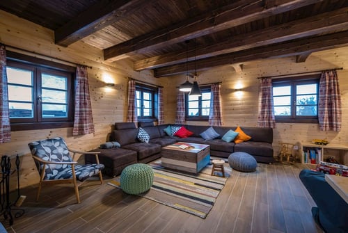 Drevenica Emilka, 4.jpg