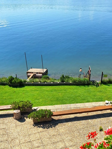 Drevenica MARKA, temp_upload_image_1061.jpeg