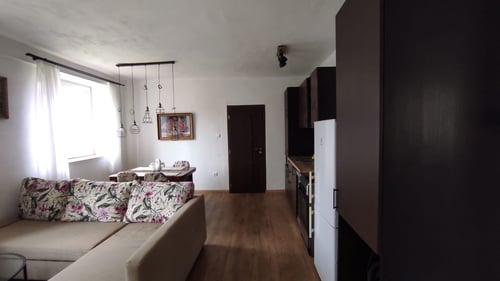 Chata na samote, IMG-20240429-WA0005.jpg