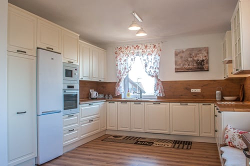 Vila Natura, 5074 (3552×2364).jpg