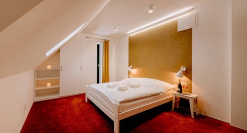 comfort-line-luxury-spalna-chata-martinski-wellness-house-martin.jpg