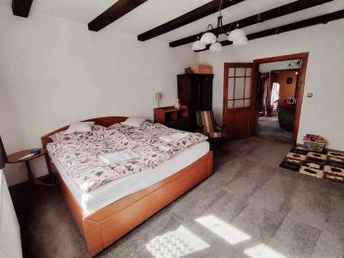 b312486c-2b35-43b8-befc-803601c80f36.png, b312486c-2b35-43b8-befc-803601c80f36.png