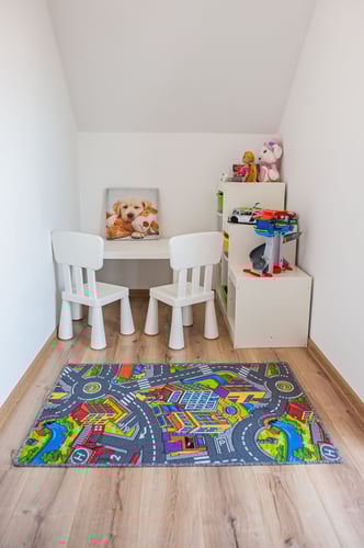 Vila Natura, _VAP2784.jpg