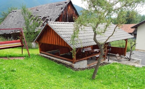 Villa Svorad, image_5.jpg