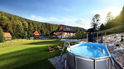 Chalupa Grúnik, image_3.jpg