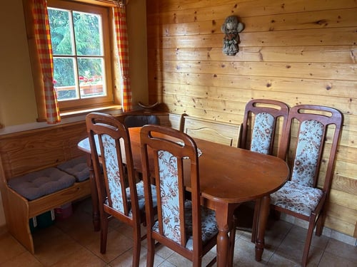 Kuchyňa