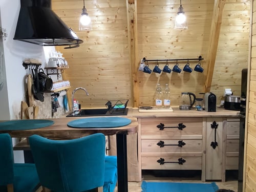 Chatka Piccola, D3C48067-B524-4846-AEE8-B1389391375D.jpeg