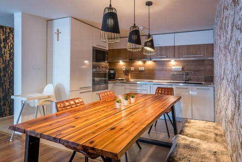 Apartmanica Residence 606, 4-46.jpg