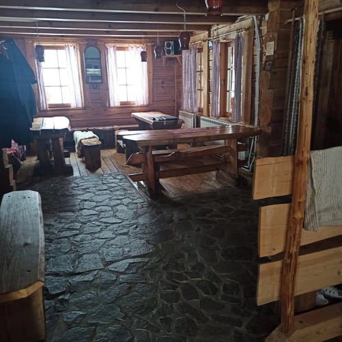 Chata Koliba, temp_upload_image_879.jpeg