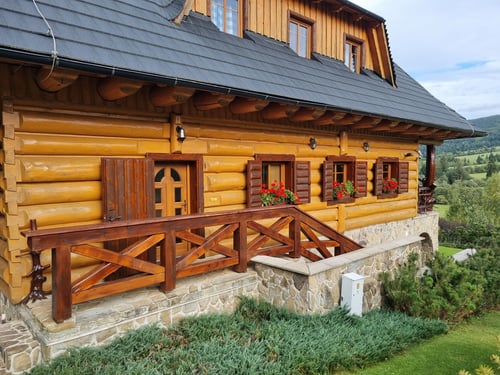 Chata Diana, 20231005_154739.jpg