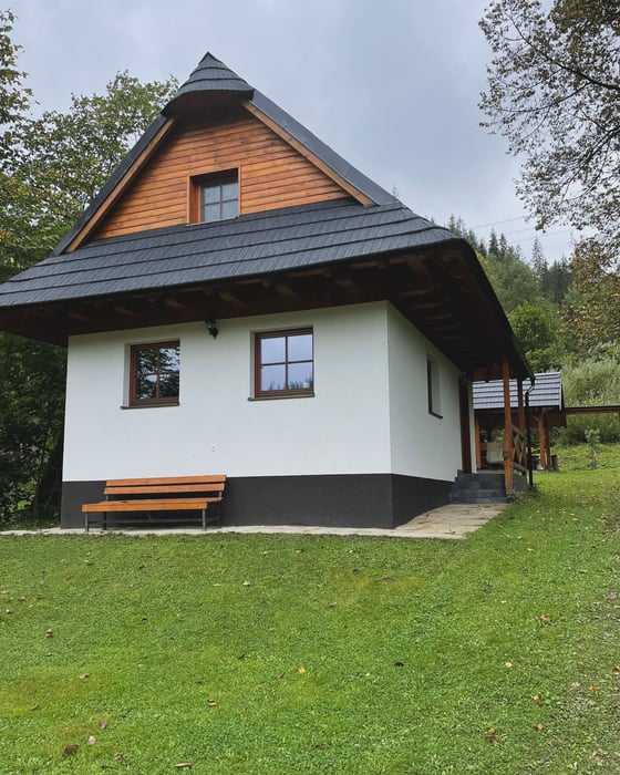 Chata Sporinski BE1E615F-A7D9-42C8-988B-2FE81839B7EC.JPG