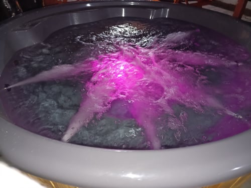 Chata Paradise Drienica, IMG_20241108_172042.jpg