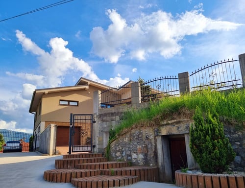 Dovolenkový dom LUX, 2.jpg