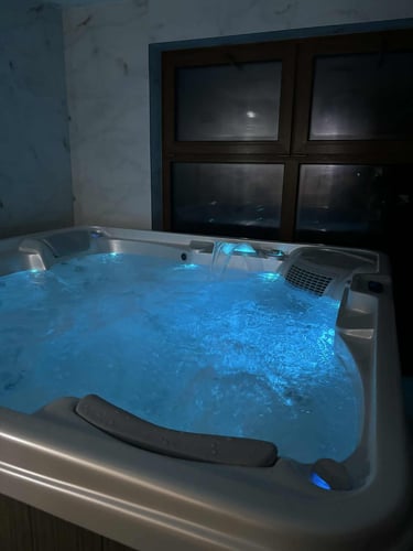 Rekreačná chata Nikol s wellness, 2f2f99fa-fd39-4beb-b441-d113dbb7f797.jpg